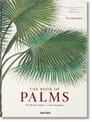 Martius. The Book of Palms