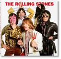 The Rolling Stones. Edition actualisee