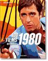 100 films des annees 1980
