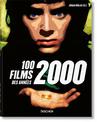 100 films des annees 2000