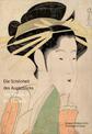 The Beauty of the Moment: Women in Japanese Woodblock Prints