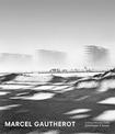 Marcel Gautherot: The Monograph