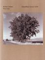 Robert Adams: Tree Line: Hasselblad Award 2009