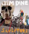 Jim Dine: Sculpture: Nightfield, Nightfields, Dayfields