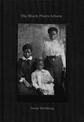 Santu Mofokeng: The Black Photo Album / Look at Me: 1890-1950
