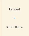 Roni Horn: To Place: Haraldsdottir, Part Two