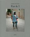Robert Polidori: Eye & I
