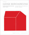 Hanne Borchgrevink: The Aesthetics of Plainness Paintings
