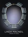 Linda Macneil: Jewels of Glass