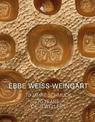 Ebbe Weiss-Weingart: 70 Years of Jewellery