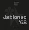 Jablonec '68: The First Summit of Jewelry Artists from East and West