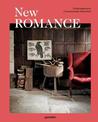 New Romance: Contemporary Countrystyle Interiors