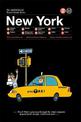 The Monocle Travel Guide to New York: Updated Version