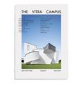 The Vitra Campus: Architecture Design Industry (3rd edition)