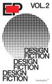 EP - Design Fiction