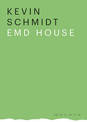Kevin Schmidt - EDM House