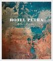 Robert Polidori: Hotel Petra