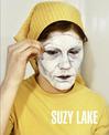 Suzy Lake
