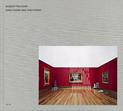 Robert Polidori: Synchrony and Diachrony: Photographs of the J.P. Getty Museum 1997