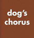 Roni Horn: Dog's Chorus