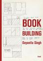 Dayanita Singh: Book Building