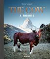 The Cow: A Tribute