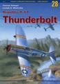 Republic P-47 Thunderbolt Vol. Iv
