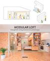 Modular Loft