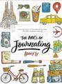 The Abcs of Journaling