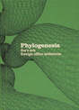 PHYLOGENESIS: FAO's Ark - Foreign Office Architects