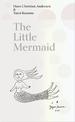 The Little Mermaid: A Fairy Tale of Infinity and Love Forever