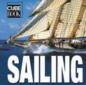 Mini Cubebook Sailing