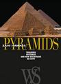 Pyramids Tresures, Mysteries and New Discoveries in Eqypt