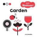 Garden - Baby Montessori