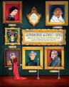 Superheroes Without Capes: Discover the "Super Powers" of 20 Famous People