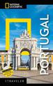 National Geographic Traveler: Portugal, 4th Edition