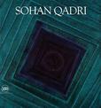 Sohan Qadri: The Seer