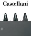 Enrico Castellani: Catalogo Ragionato: Il Percorso Artistico (Volume I) : Opere 1955 - 2005 (Volume II)