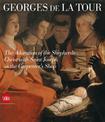 Georges de La Tour: The Adoration of the Shepherds / Christ with Saint Joseph in the Carpenter's Shop