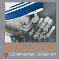 Korean Eye 2: Contemporary Korean Art