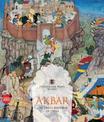 Akbar: The Great Emperor of India