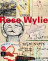 Rose Wylie