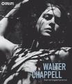 Walter Chappell: Eternal Impermanence