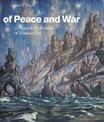 Of Peace and War: A Spanish Collection of Russian Art