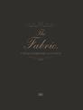 The Fabric: Vitale Barberis Canonico, 1663-2013
