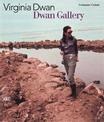 Virginia Dwan: and Dwan Gallery