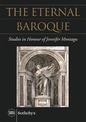 The Eternal Baroque: Studies in Honor of Jennifer Montagu