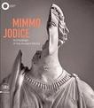 Mimmo Jodice: Archipelago of the Ancient World