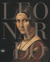 Leonardo da Vinci 1452 - 1519: The Design of the World