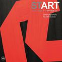 START: Emerging Artists * New Art Scenes: Saatchi Gallery